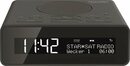 Bild 1 von TechniSat »DIGITRADIO 51« Radiowecker (UKW mit RDS, Digitalradio (DAB), mit DAB+, Snooze-Funktion, dimmbares Display, Sleeptimer)