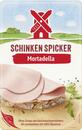 Bild 1 von Rügenwalder Mühle Schinken Spicker Mortadella