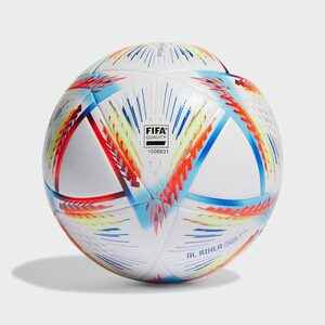 adidas Performance Fußball »RIHALA LGE«