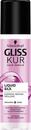 Bild 1 von Schwarzkopf Gliss Kur Express-Repair-Spülung Liquid Silk