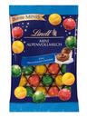 Bild 1 von Lindt Mini Kugeln Alpenmilch