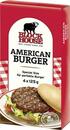 Bild 1 von Block House American Burger