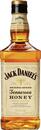 Bild 1 von Jack Daniel's Tennessee Honey Liqueur