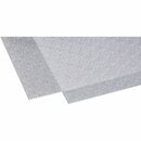 Bild 1 von Türfüllung Polystyrol  5 mm "Cristall" Transparent 1420 mm x 410 mm