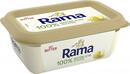 Bild 1 von Rama 100% natürliche Zutaten mit Butter
