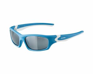 Alpina Sports Sonnenbrille »Flexxy Teen«