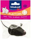Bild 1 von Vitakraft Spielzeug für Katzen Aufzieh-Maus