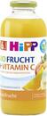 Bild 1 von Hipp Bio Frucht + Vitamin C Multifrucht