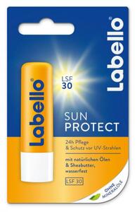 Labello Sun Protect LSF 30
