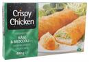 Bild 1 von Copack Crispy Chicken Käse & Broccoli
