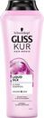 Bild 1 von Schwarzkopf Gliss Kur Shampoo Liquid Silk