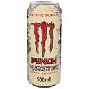 Bild 1 von Monster Pacific Punch Dose (Einweg)