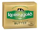 Bild 1 von Kerrygold Original Irische Butter