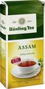 Bild 1 von Bünting Assam Tee