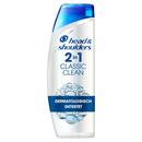 Bild 1 von Head & Shoulders Classic Clean 2-in-1 Anti-Schuppen Shampoo, 72 Stunden Schutz