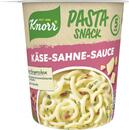 Bild 1 von Knorr Pasta Snack Käse-Sahne-Sauce