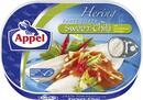 Bild 1 von Appel Heringsfilets Sweet-Chili