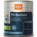 Bild 1 von OBI PU Buntlack Kandis seidenmatt 125 ml