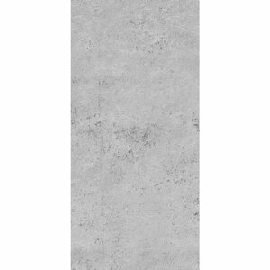 Schulte Duschrückwand Decodesign Dekor Stein Grau hell 255 cm x 150 cm