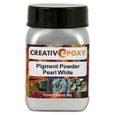 Bild 1 von CreativEpoxy Pigment Powder
