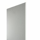 Bild 1 von Gipskarton 9,5 mm x 600 mm x 2600 mm