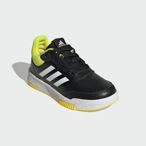 adidas Sportswear »TENSAUR SPORT 2.0 K« Sneaker