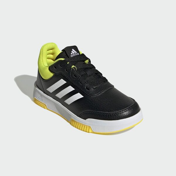 Bild 1 von adidas Sportswear »TENSAUR SPORT 2.0 K« Sneaker
