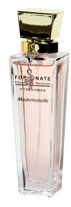 „Fortunate“ Parfüm