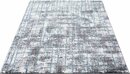 Bild 1 von Teppich »Moda 1139«, Carpet City, rechteckig, Höhe 11 mm, Kurzflor, Wohnzimmer