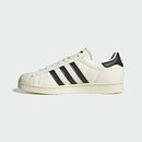 Bild 3 von adidas Originals »SUPERSTAR« Sneaker