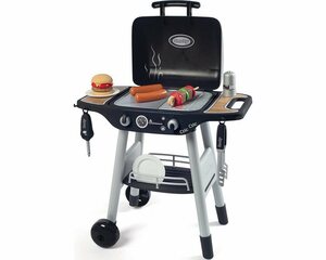 Smoby Kinder-Grill »Barbecue Kindergrill«