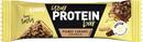 Bild 1 von Corny Your Protein Bar Peanut Caramel Crunch