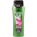 Bild 1 von Gliss Kur Hair Repair Shampoo Biotech Restore