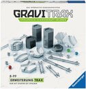 Bild 1 von Ravensburger Kugelbahn-Bausatz »GraviTrax® Erweiterung Trax«, (Set), Made in Europe, FSC® - schützt Wald - weltweit