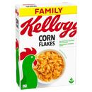 Bild 1 von Kellogg's Corn Flakes Cerealien