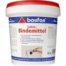 Bild 1 von Baufan Latex-Bindemittel 750 ml