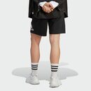 Bild 3 von adidas Sportswear Shorts