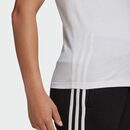 Bild 2 von adidas Performance T-Shirt »ESSENTIALS SLIM 3-STREIFEN«