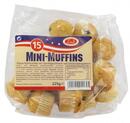 Bild 1 von L&S Mini-Muffins Vanille
