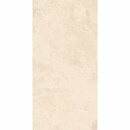 Bild 1 von Feinsteinzeug Massa Ivory Glasiert Matt Rektifiziert 30 x 60 cm