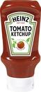 Bild 1 von Heinz Tomato Ketchup Kopfstehflasche