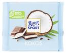 Bild 1 von Ritter Sport Bunte Vielfalt Kokos