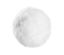 Bild 1 von Steinbach Filter Balls für alle handelsüblichen Sandfilteranlagen