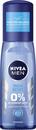 Bild 1 von Nivea Men Fresh Active Deo Spray