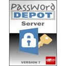 Bild 1 von Password Depot Server 7