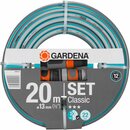 Bild 1 von Gardena Classic-Schlauch 13 mm (1/2") 20 m m.A.