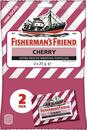 Bild 1 von Fisherman's Friend Cherry ohne Zucker