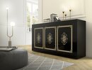Bild 1 von LC Sideboard »Sheyla Sideboard«, Breite 160 cm