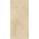 Bild 1 von Schulte Duschrückwand Decodesign Dekor Stein Kalkstein hell 255 cm x 150 cm