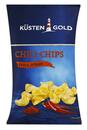 Bild 1 von Küstengold Chili Chips extra scharf